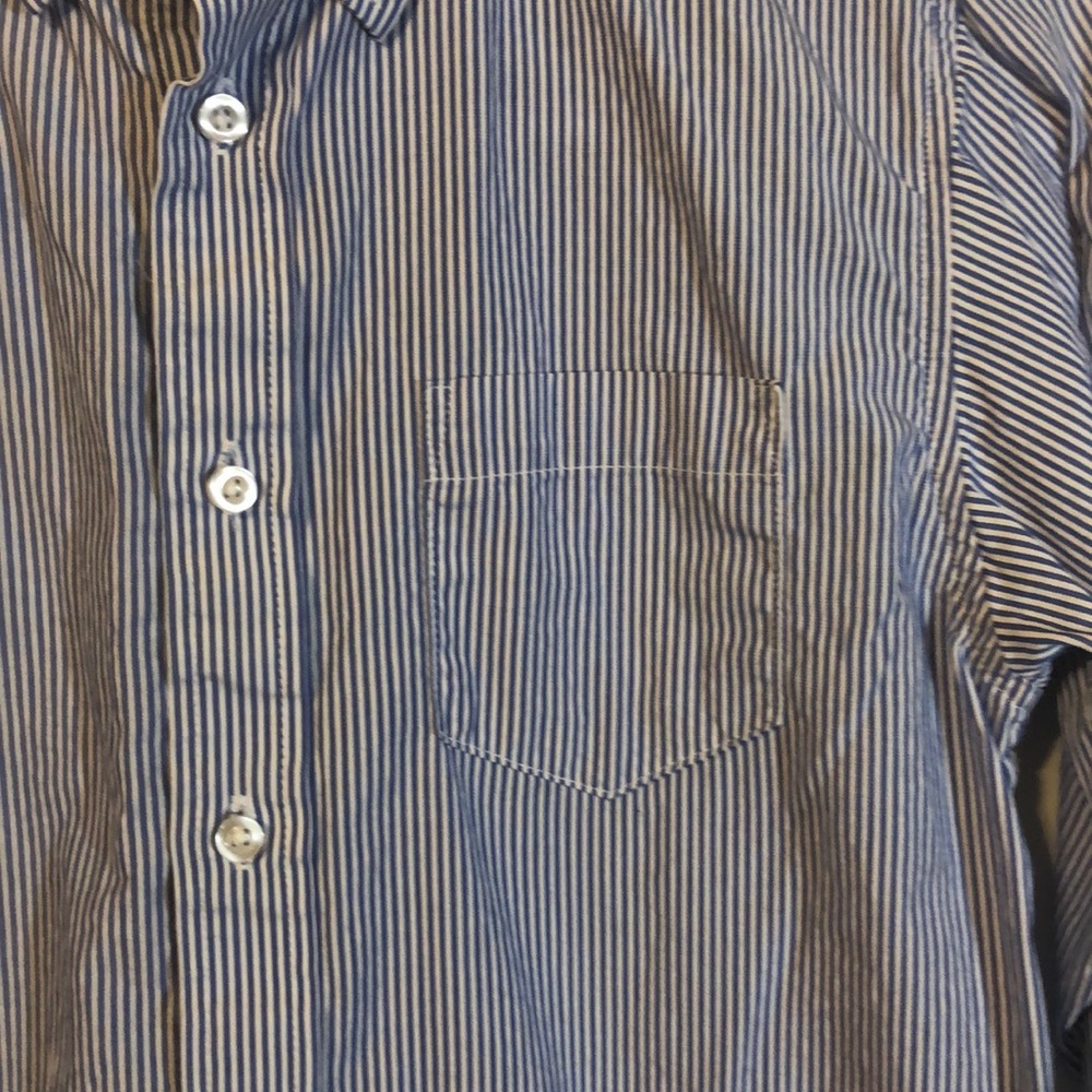 IZOD - Picture 3 of 5